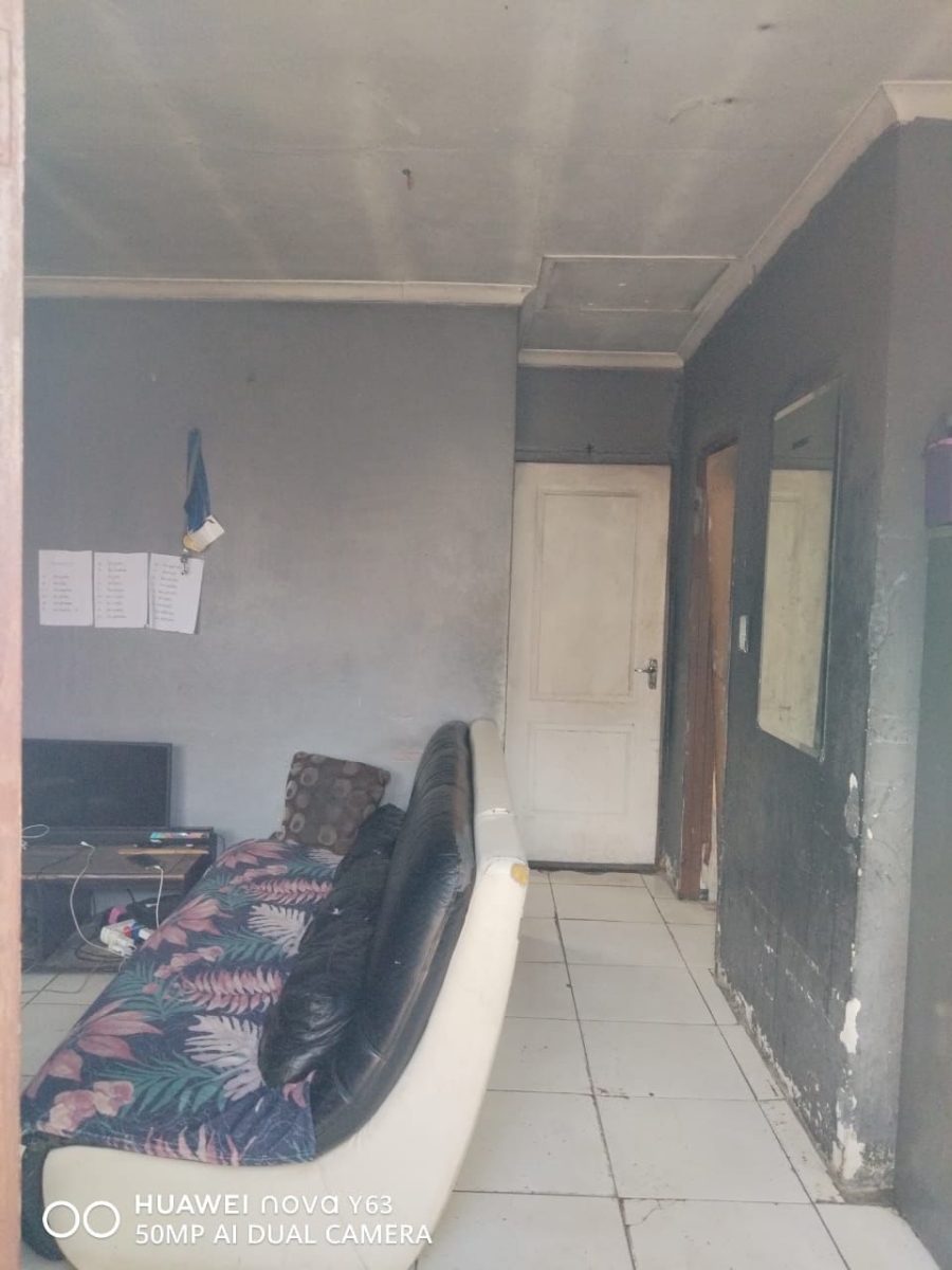 2 Bedroom Property for Sale in Khaya Western Cape